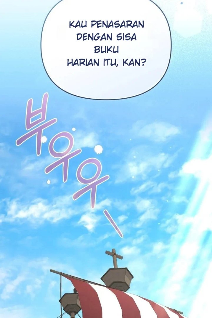 Baca I’m Being Raised by Villains Chapter 157 Bahasa Indonesia page 248