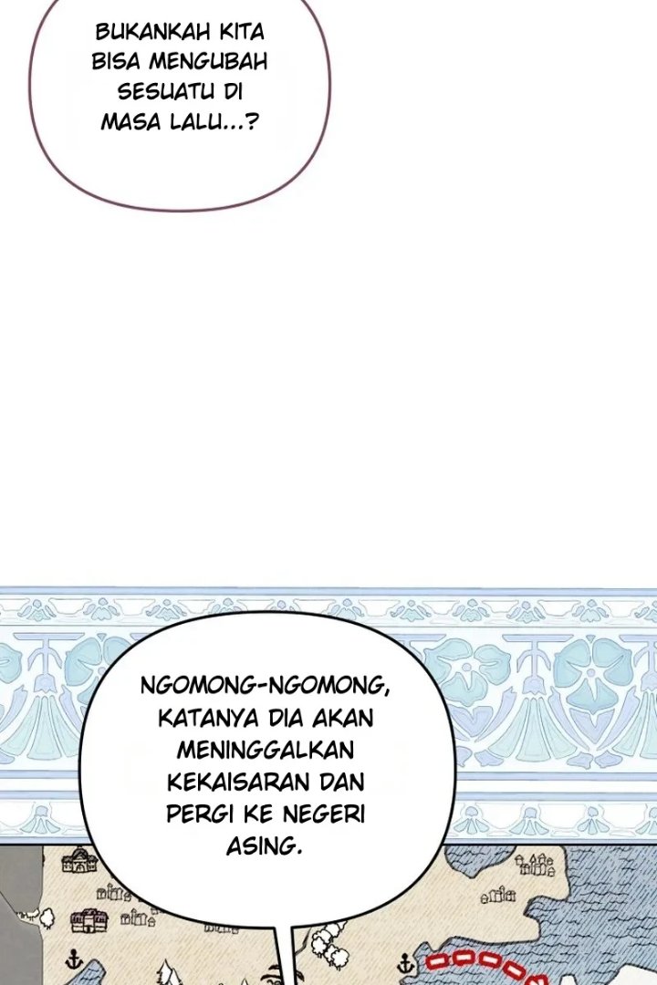 Baca I’m Being Raised by Villains Chapter 157 Bahasa Indonesia page 258