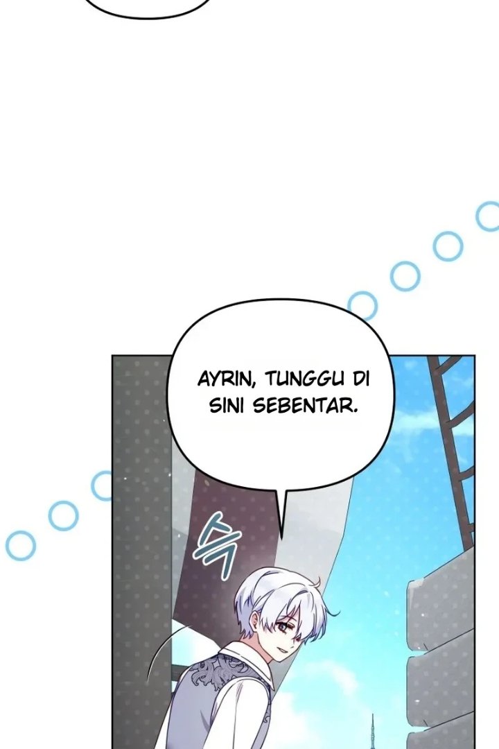 Baca I’m Being Raised by Villains Chapter 157 Bahasa Indonesia page 262