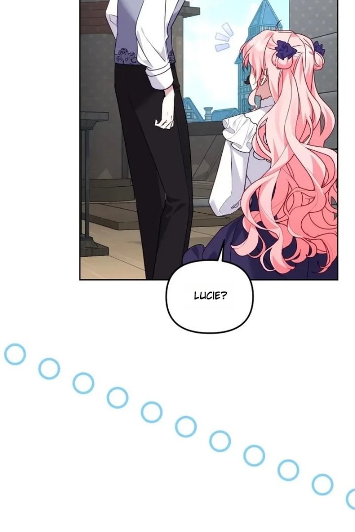 Baca I’m Being Raised by Villains Chapter 157 Bahasa Indonesia page 264