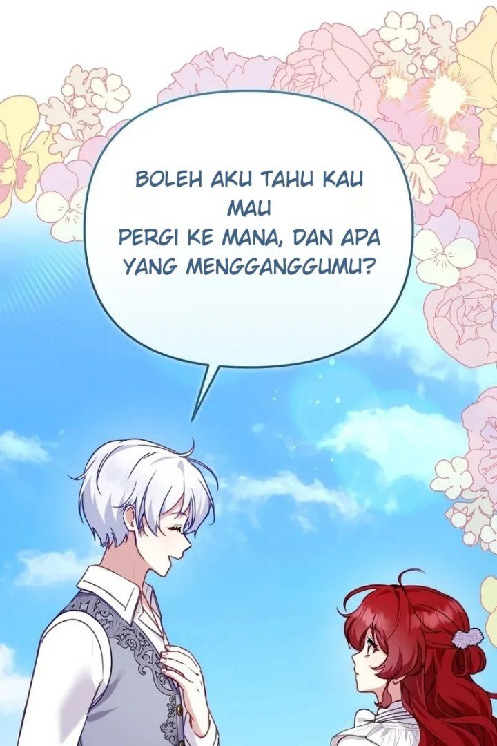 Baca I’m Being Raised by Villains Chapter 157 Bahasa Indonesia page 270