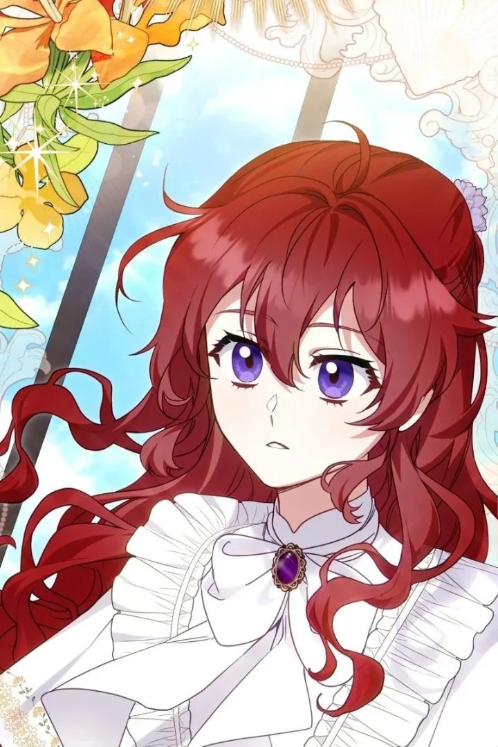 Baca I’m Being Raised by Villains Chapter 157 Bahasa Indonesia page 276