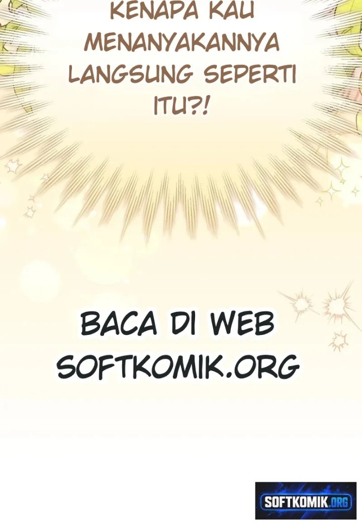 Baca I’m Being Raised by Villains Chapter 157 Bahasa Indonesia page 280