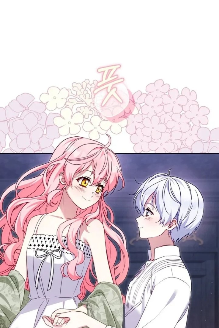 Baca I’m Being Raised by Villains Chapter 157 Bahasa Indonesia page 36