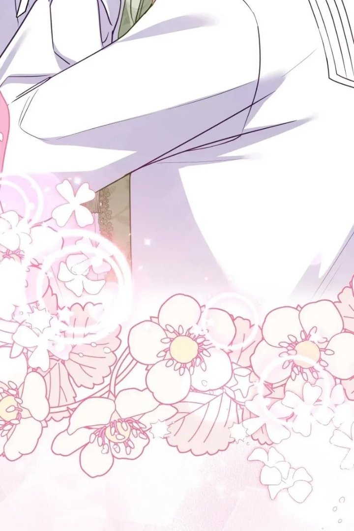 Baca I’m Being Raised by Villains Chapter 157 Bahasa Indonesia page 42