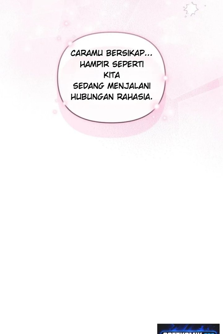 Baca I’m Being Raised by Villains Chapter 157 Bahasa Indonesia page 44