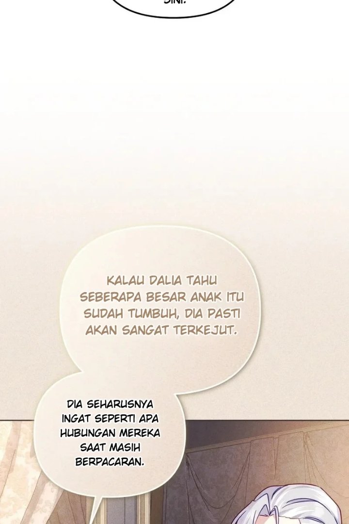 Baca I’m Being Raised by Villains Chapter 157 Bahasa Indonesia page 56