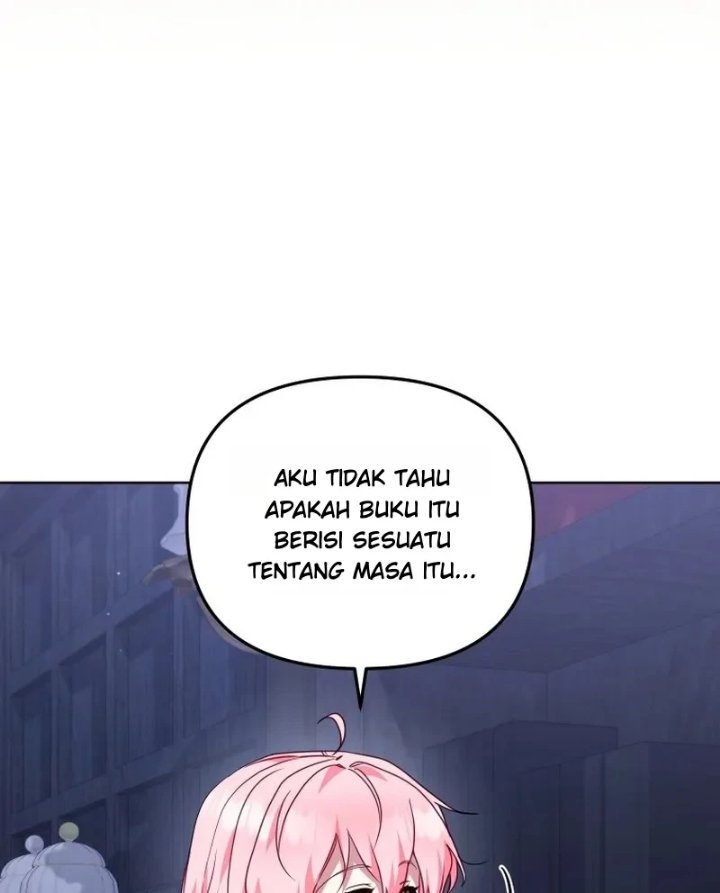 Baca I’m Being Raised by Villains Chapter 157 Bahasa Indonesia page 60