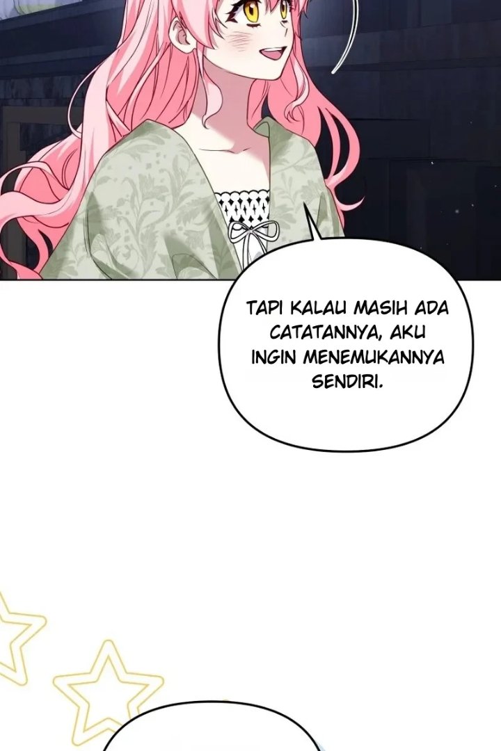 Baca I’m Being Raised by Villains Chapter 157 Bahasa Indonesia page 62