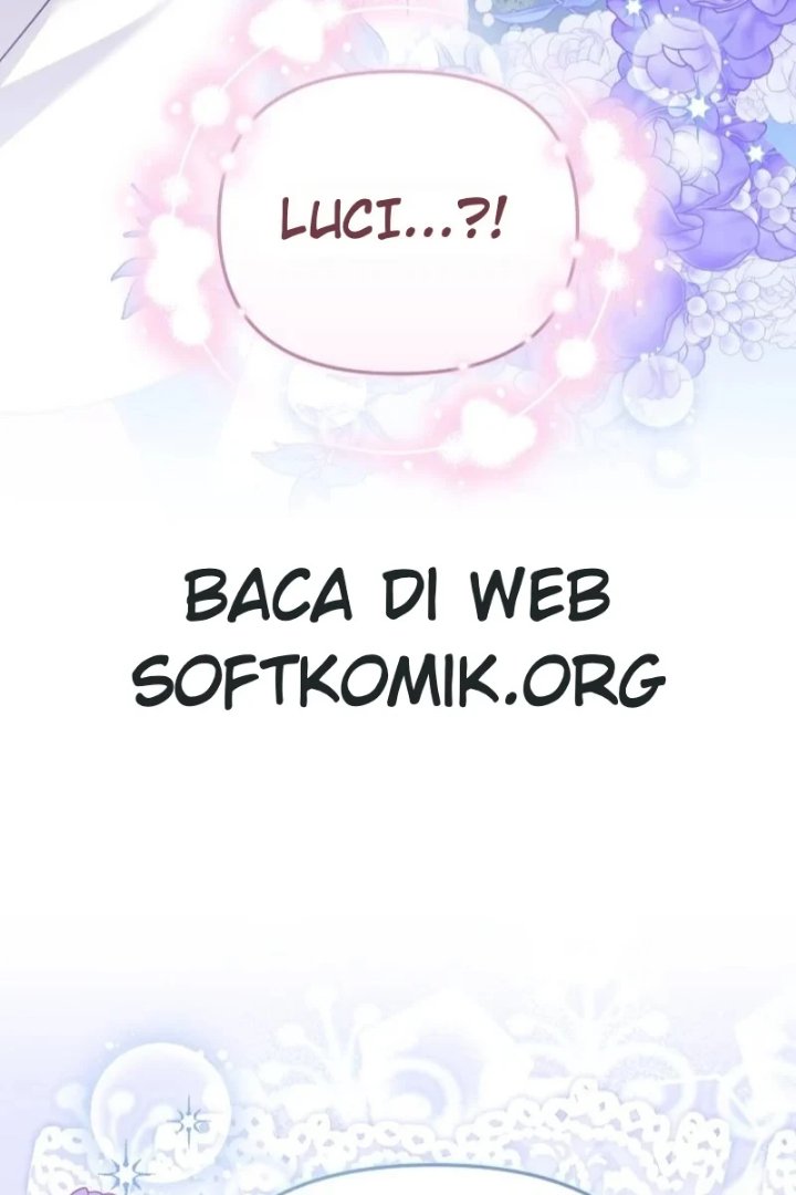 Baca I’m Being Raised by Villains Chapter 157 Bahasa Indonesia page 10