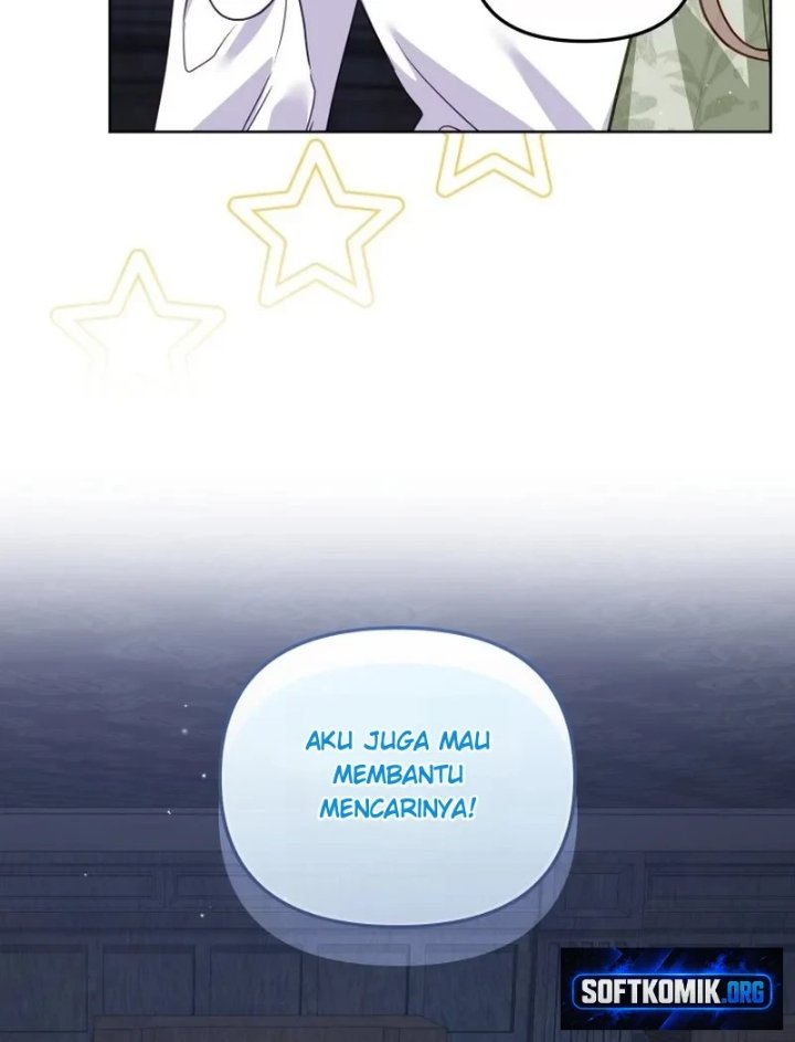 Baca I’m Being Raised by Villains Chapter 157 Bahasa Indonesia page 66