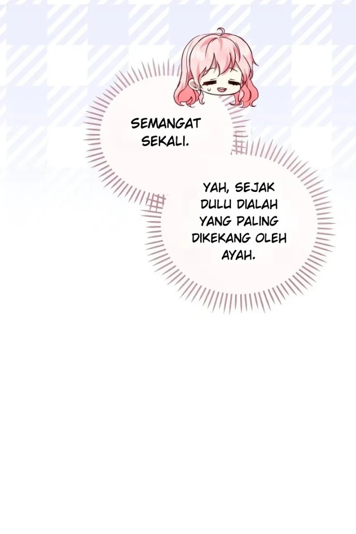 Baca I’m Being Raised by Villains Chapter 157 Bahasa Indonesia page 70
