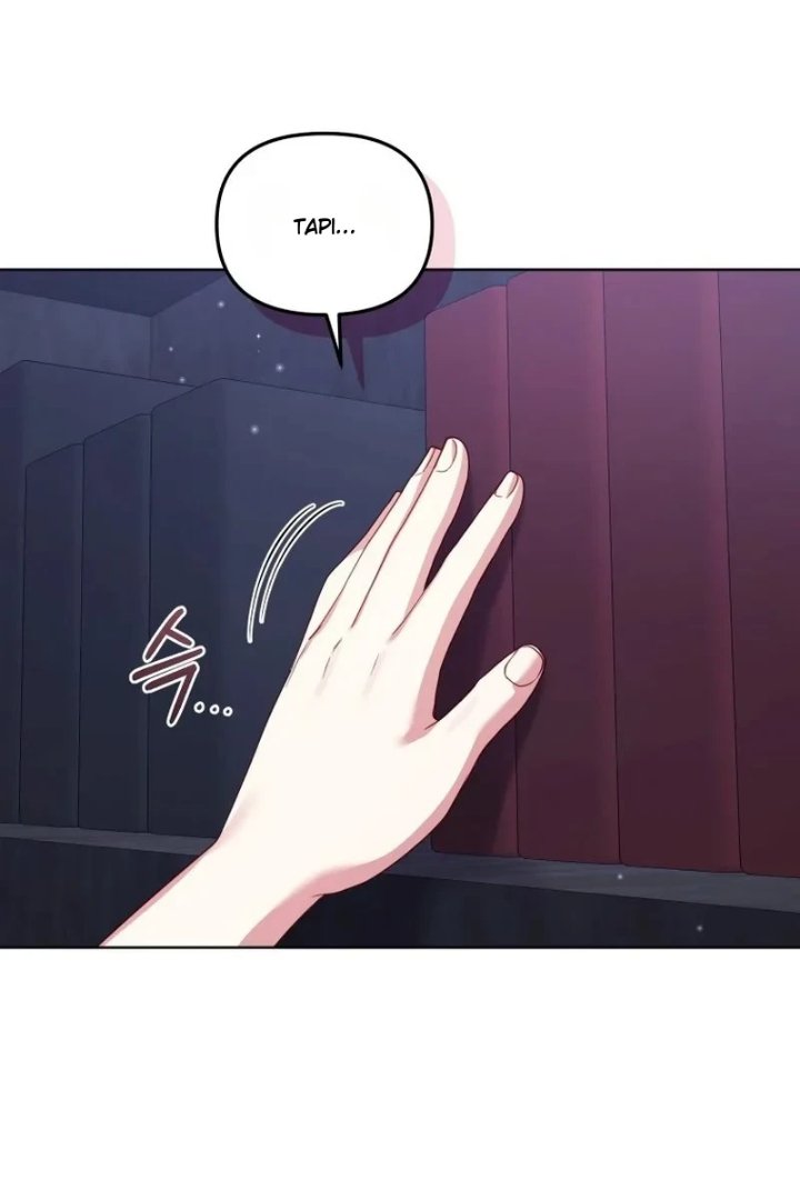 Baca I’m Being Raised by Villains Chapter 157 Bahasa Indonesia page 72