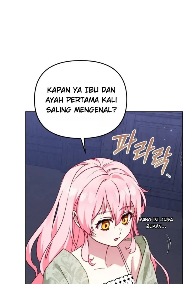 Baca I’m Being Raised by Villains Chapter 157 Bahasa Indonesia page 74