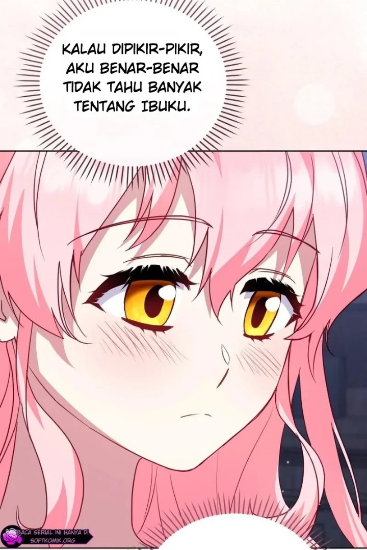 Baca I’m Being Raised by Villains Chapter 157 Bahasa Indonesia page 78