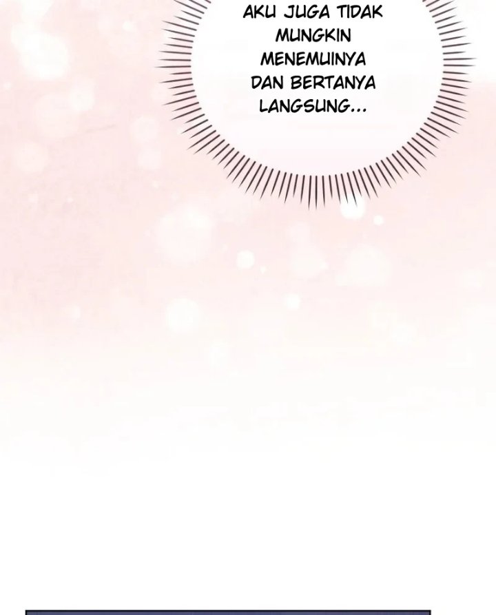 Baca I’m Being Raised by Villains Chapter 157 Bahasa Indonesia page 80