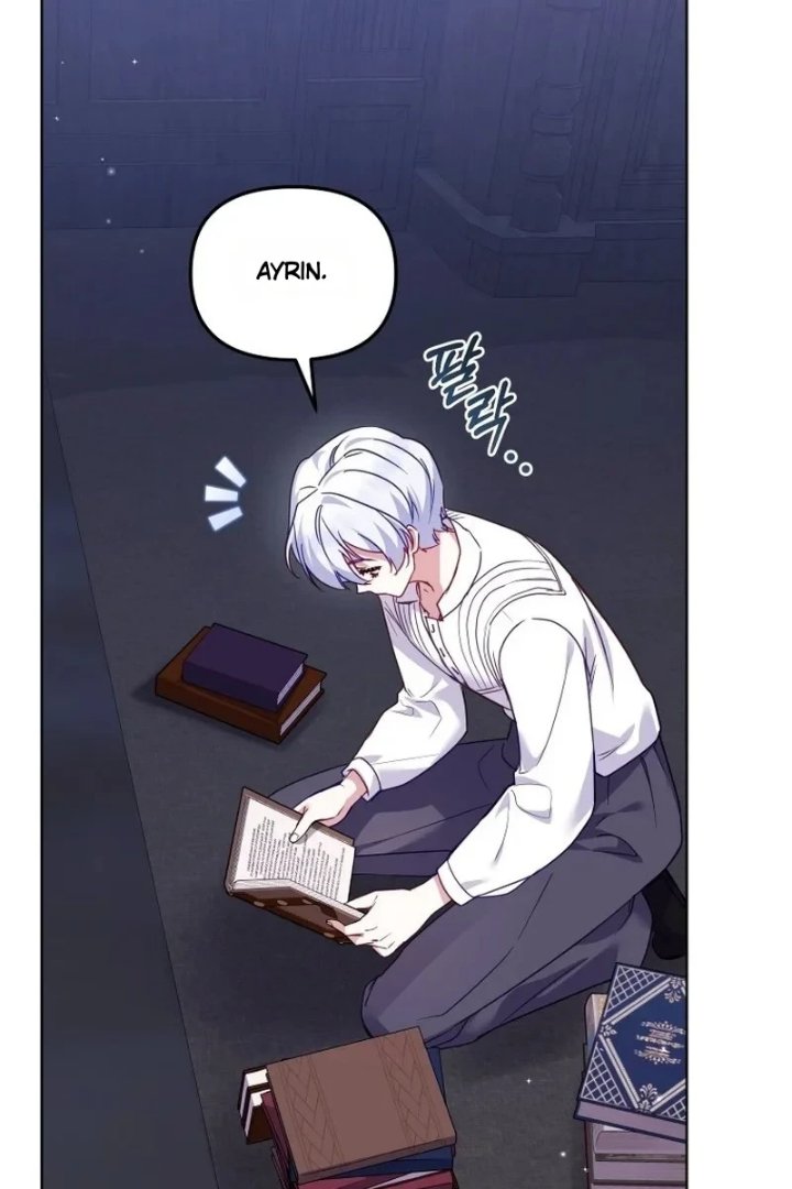 Baca I’m Being Raised by Villains Chapter 157 Bahasa Indonesia page 82