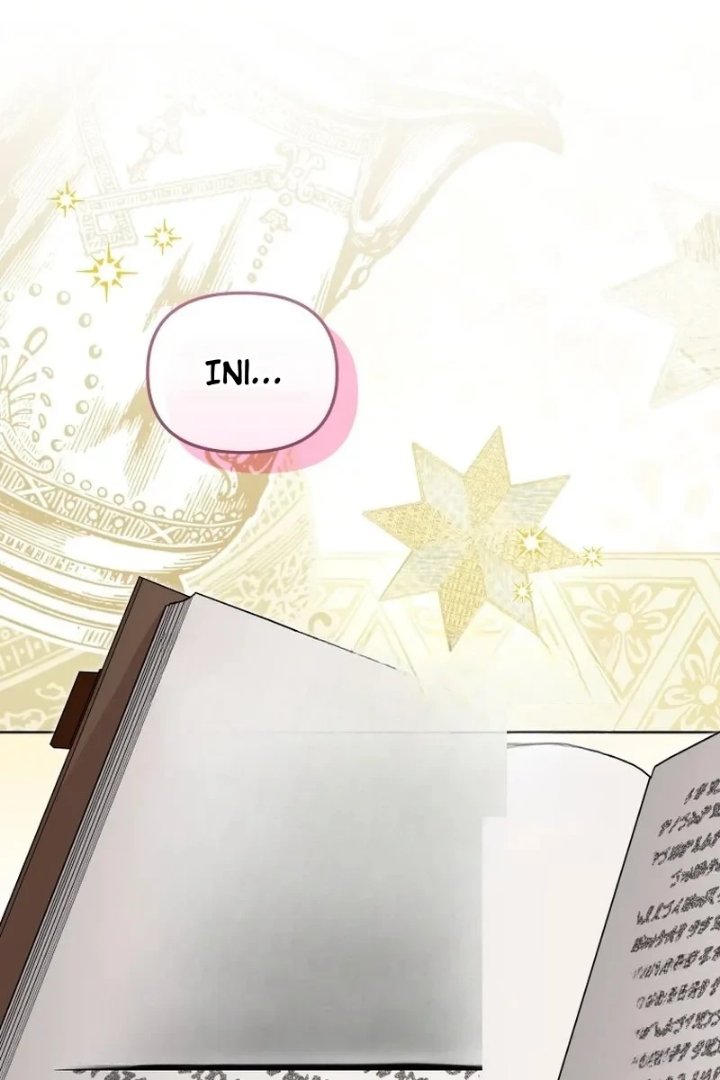 Baca I’m Being Raised by Villains Chapter 157 Bahasa Indonesia page 92