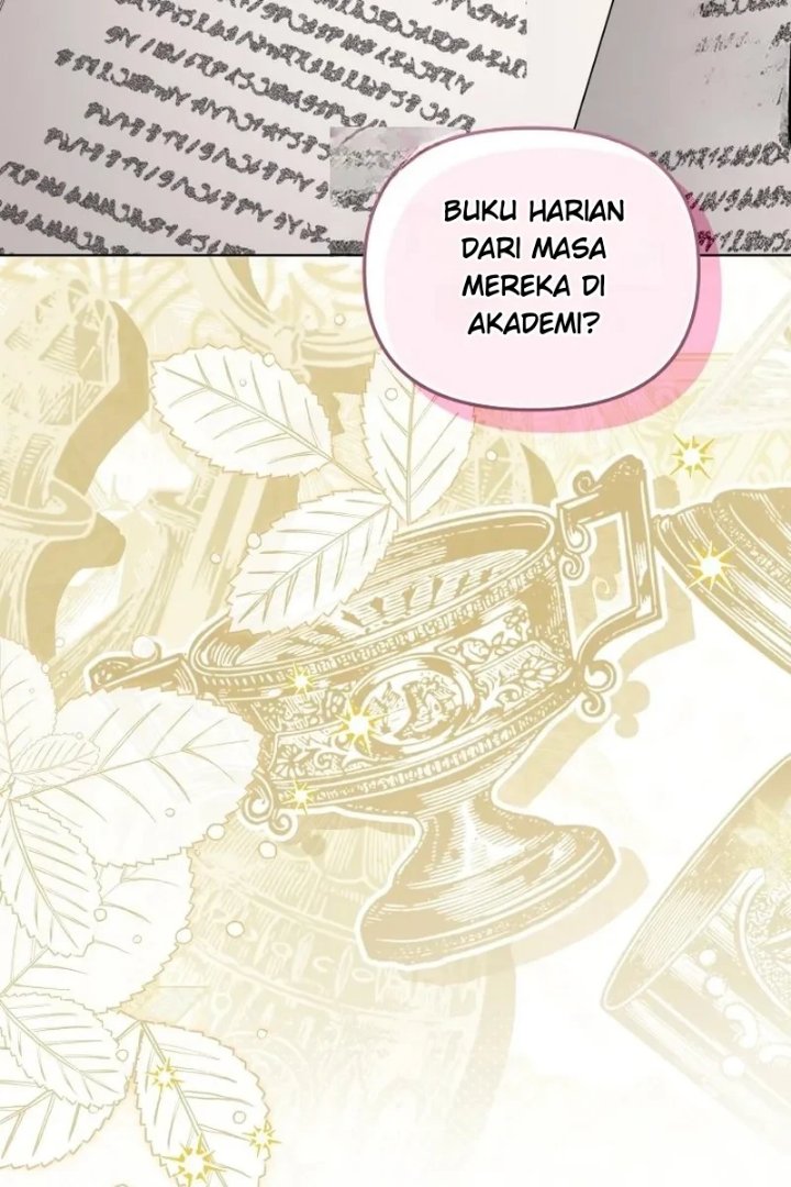 Baca I’m Being Raised by Villains Chapter 157 Bahasa Indonesia page 94