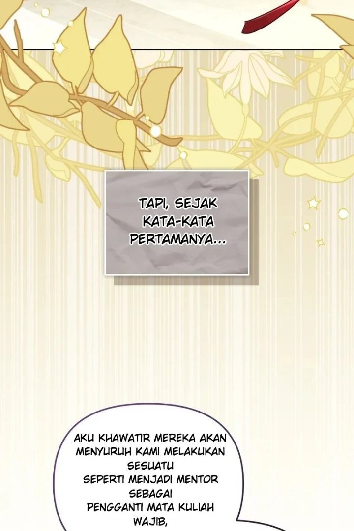 Baca I’m Being Raised by Villains Chapter 157 Bahasa Indonesia page 106