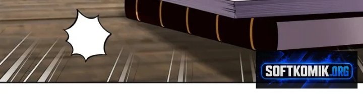 Baca I’m Being Raised by Villains Chapter 157 Bahasa Indonesia page 110