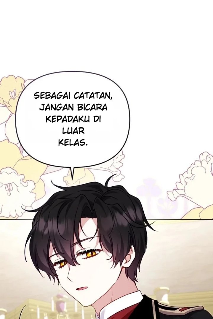 Baca I’m Being Raised by Villains Chapter 157 Bahasa Indonesia page 112