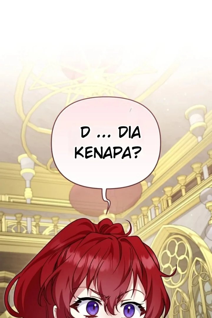 Baca I’m Being Raised by Villains Chapter 157 Bahasa Indonesia page 118