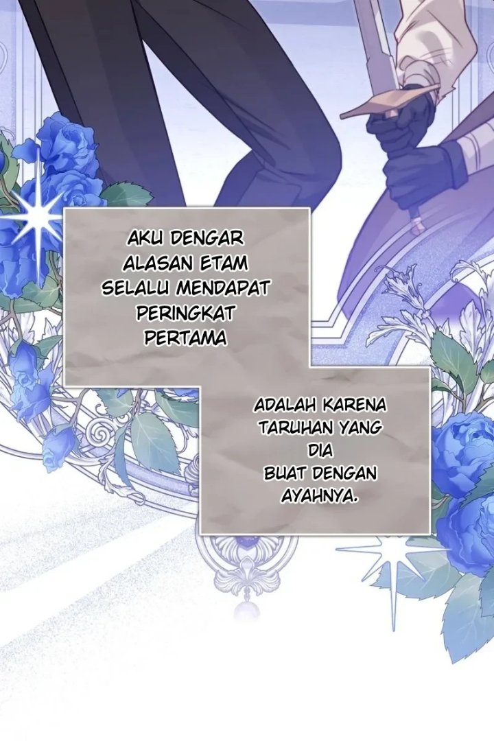 Baca I’m Being Raised by Villains Chapter 157 Bahasa Indonesia page 126