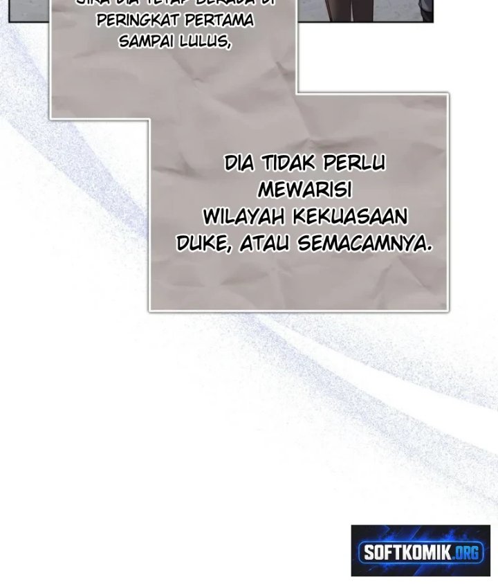 Baca I’m Being Raised by Villains Chapter 157 Bahasa Indonesia page 130