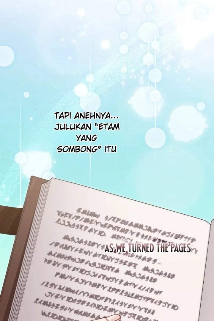 Baca I’m Being Raised by Villains Chapter 157 Bahasa Indonesia page 142