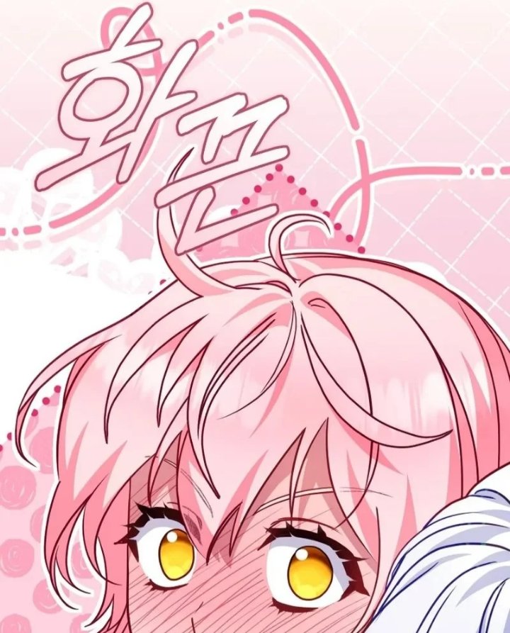 Baca I’m Being Raised by Villains Chapter 157 Bahasa Indonesia page 18