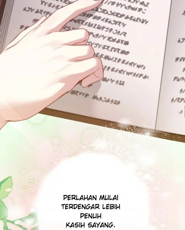 Baca I’m Being Raised by Villains Chapter 157 Bahasa Indonesia page 144