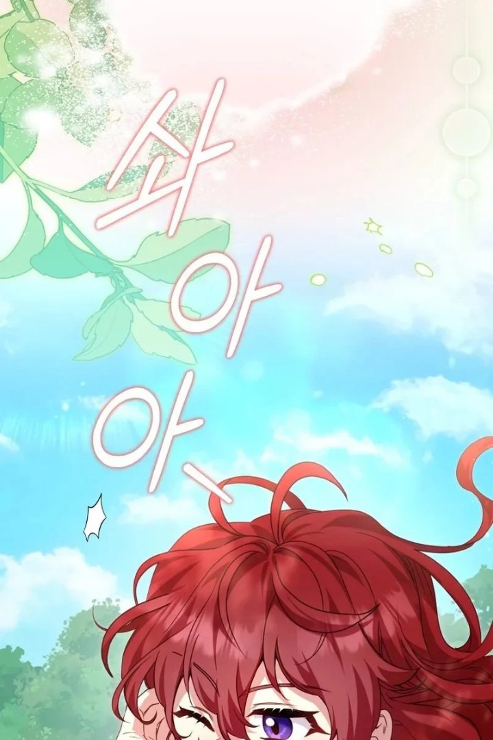 Baca I’m Being Raised by Villains Chapter 157 Bahasa Indonesia page 146