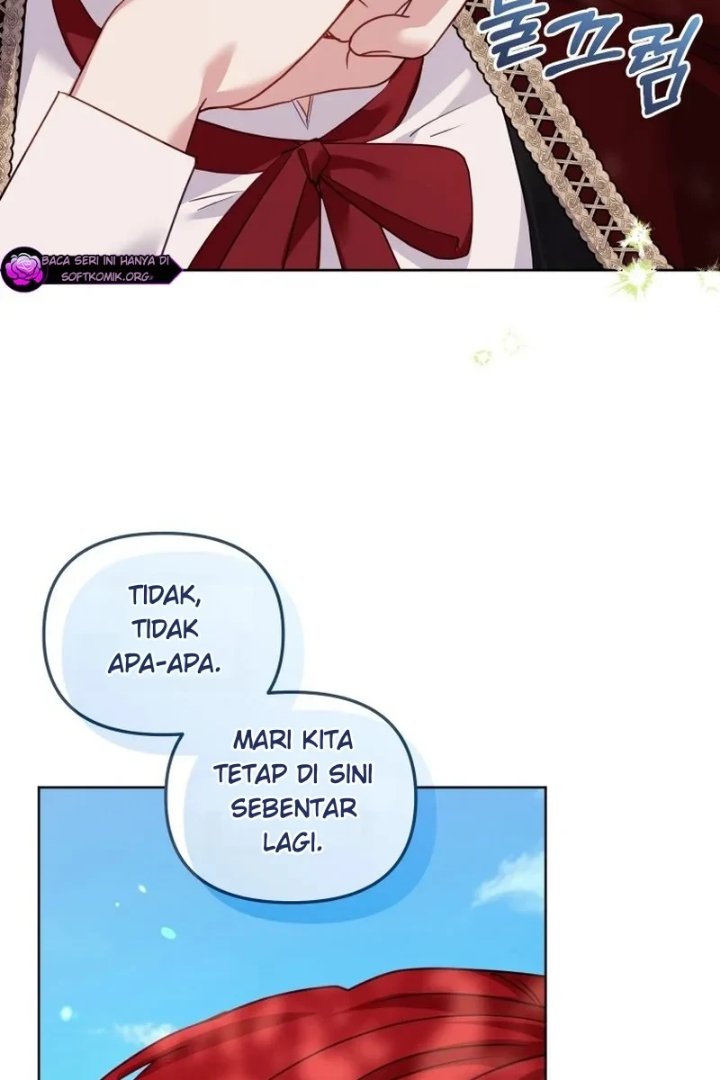 Baca I’m Being Raised by Villains Chapter 157 Bahasa Indonesia page 160