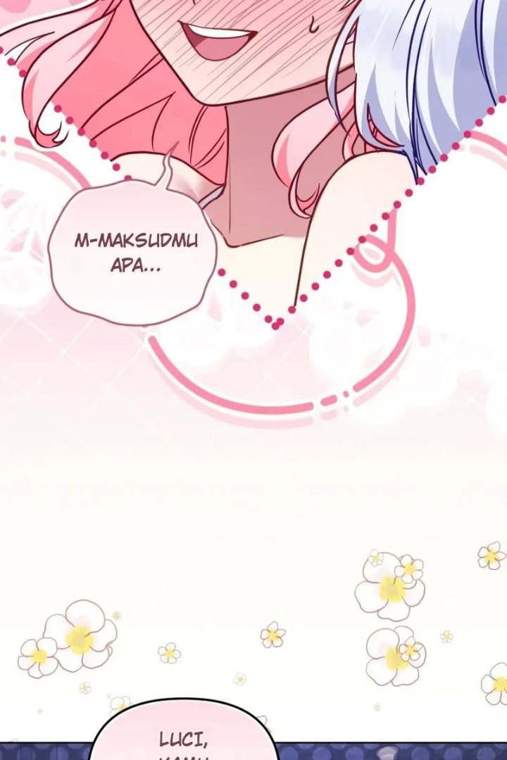 Baca I’m Being Raised by Villains Chapter 157 Bahasa Indonesia page 20