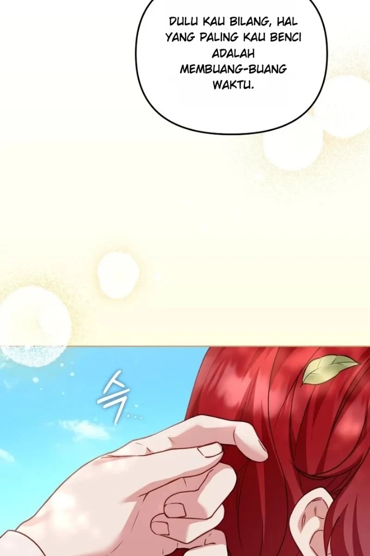 Baca I’m Being Raised by Villains Chapter 157 Bahasa Indonesia page 164