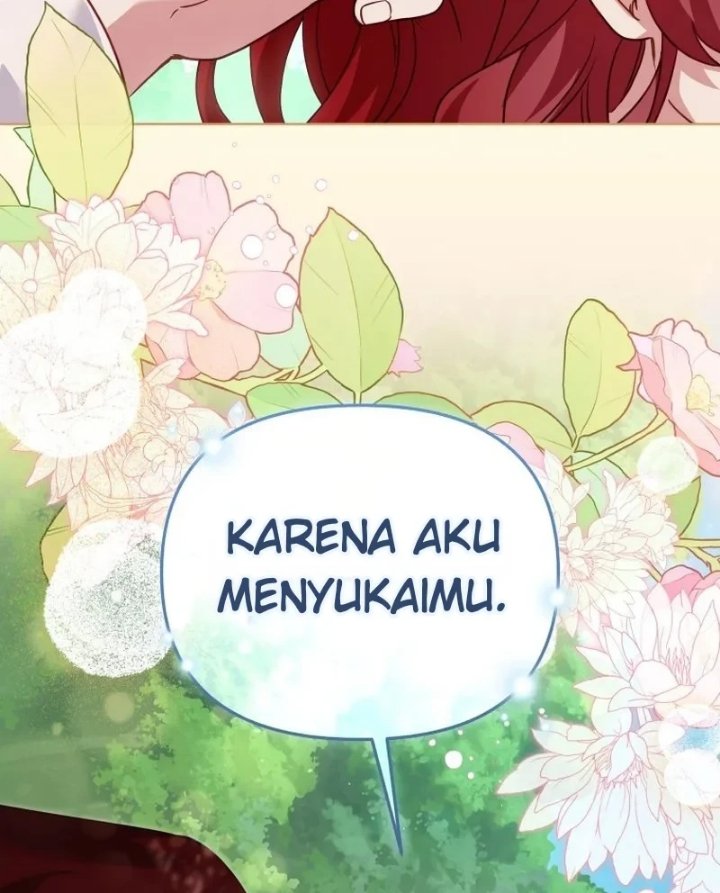 Baca I’m Being Raised by Villains Chapter 157 Bahasa Indonesia page 166