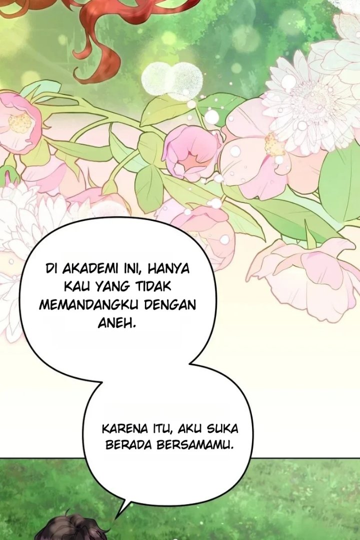 Baca I’m Being Raised by Villains Chapter 157 Bahasa Indonesia page 170