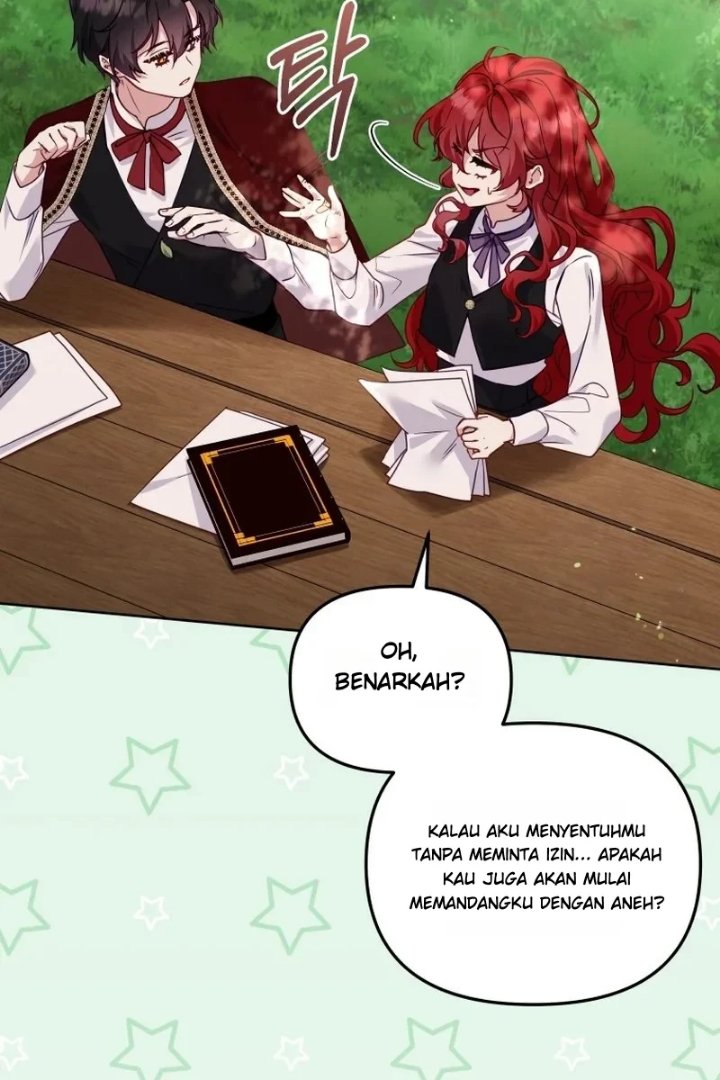 Baca I’m Being Raised by Villains Chapter 157 Bahasa Indonesia page 172
