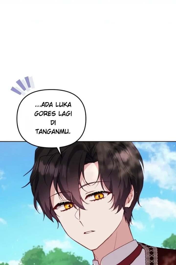 Baca I’m Being Raised by Villains Chapter 157 Bahasa Indonesia page 178