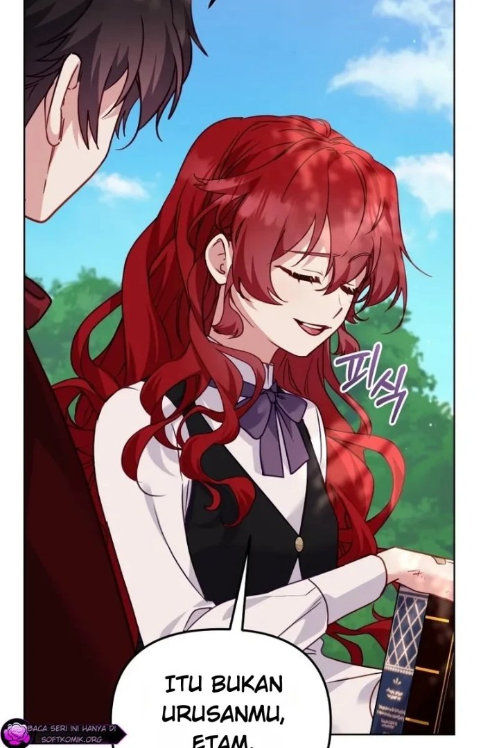 Baca I’m Being Raised by Villains Chapter 157 Bahasa Indonesia page 182
