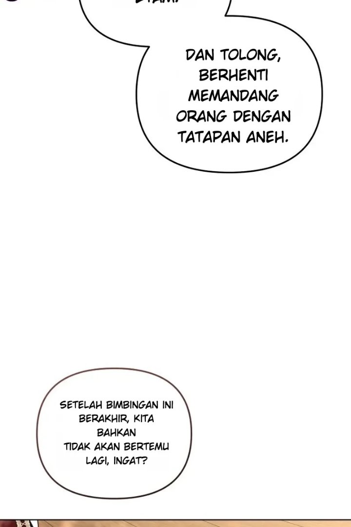 Baca I’m Being Raised by Villains Chapter 157 Bahasa Indonesia page 184