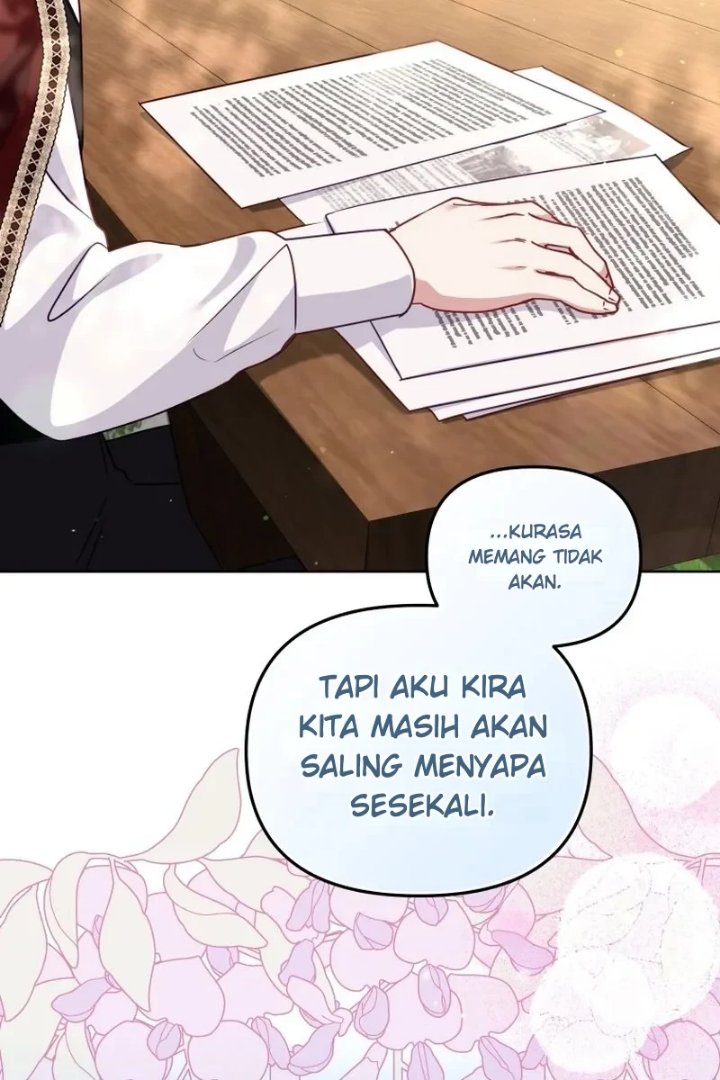 Baca I’m Being Raised by Villains Chapter 157 Bahasa Indonesia page 186