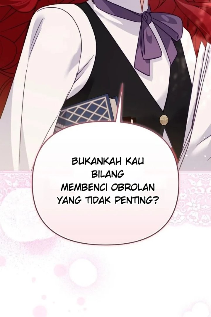 Baca I’m Being Raised by Villains Chapter 157 Bahasa Indonesia page 190