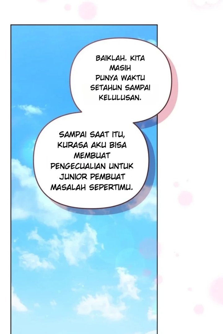 Baca I’m Being Raised by Villains Chapter 157 Bahasa Indonesia page 192