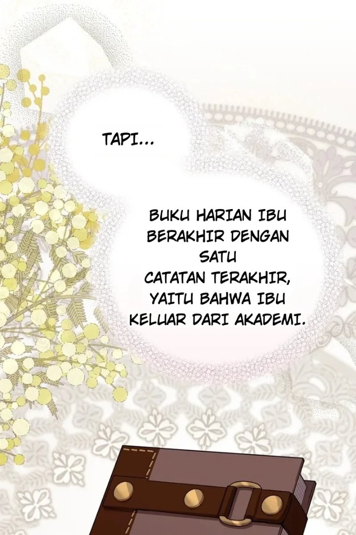 Baca I’m Being Raised by Villains Chapter 157 Bahasa Indonesia page 196