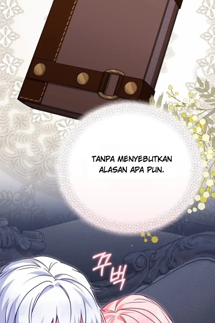 Baca I’m Being Raised by Villains Chapter 157 Bahasa Indonesia page 198