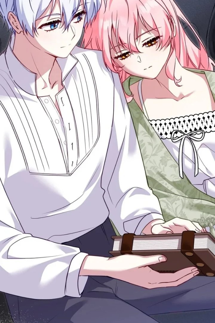 Baca I’m Being Raised by Villains Chapter 157 Bahasa Indonesia page 200