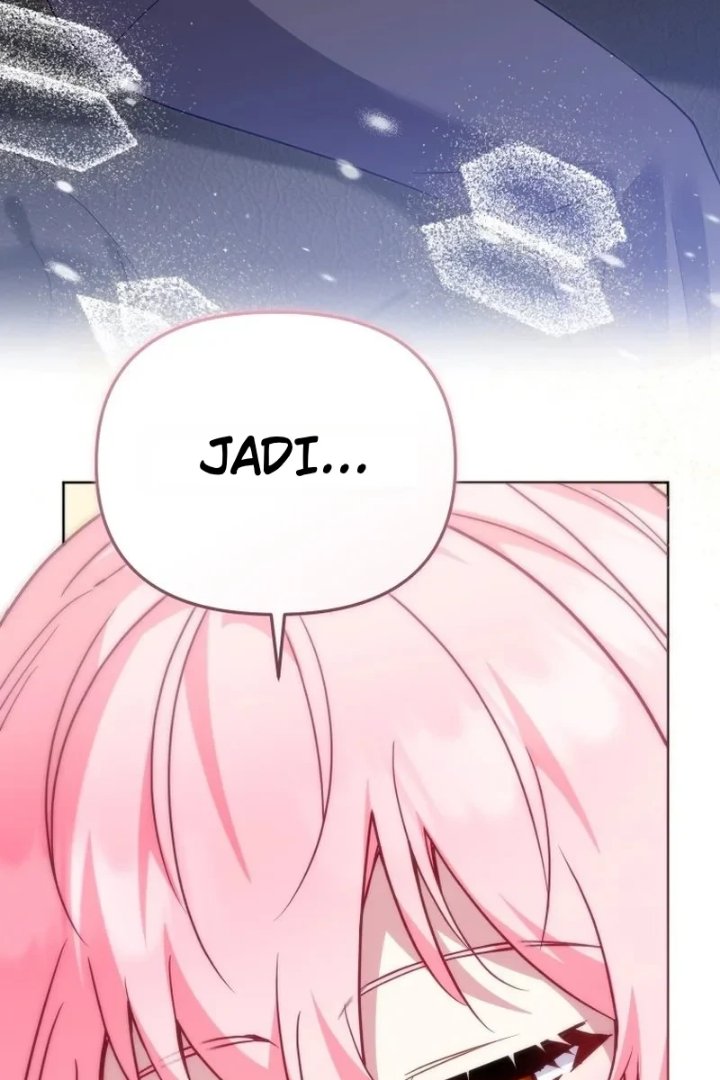 Baca I’m Being Raised by Villains Chapter 157 Bahasa Indonesia page 202