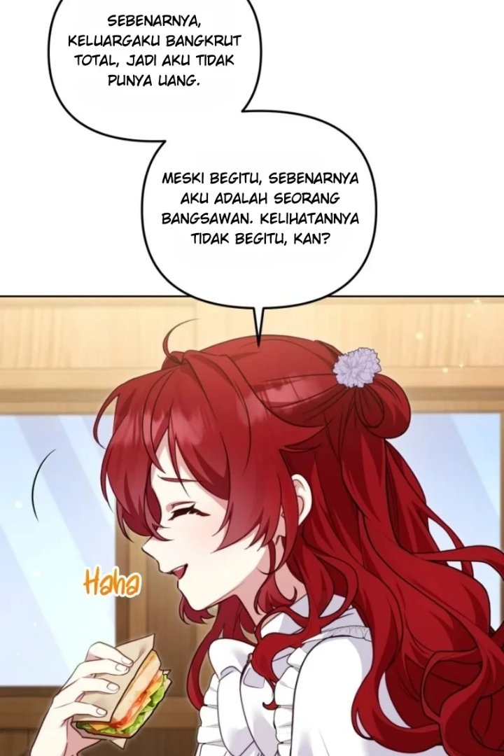 I’m Being Raised by Villains Chapter 158 - Page 10